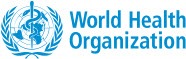 World Health Org WHO